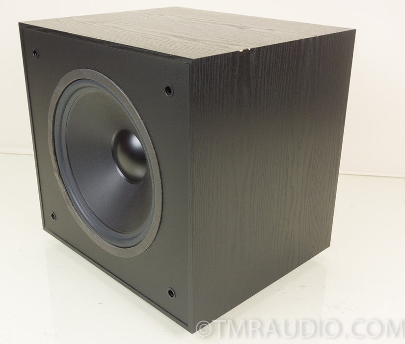Energy ES-12 150 Watt 12" Powered Subwoofer
