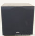 Energy ES-12 150 Watt 12" Powered Subwoofer