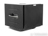 REL Carbon Special 12" Powered Subwoofer; Gloss Black (Open Box)