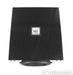 REL Carbon Special 12" Powered Subwoofer; Gloss Black (Open Box)
