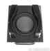 REL Carbon Special 12" Powered Subwoofer; Gloss Black (Open Box)