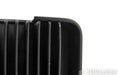 Schiit Aegir Stereo Power Amplifier; Black