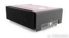 Schiit Aegir Stereo Power Amplifier; Black