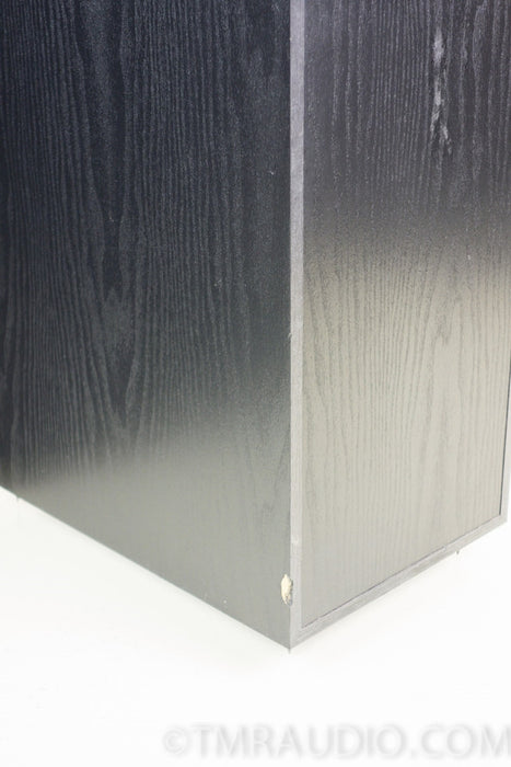 Mordaunt Short MS 3.50 Floorstanding Speakers