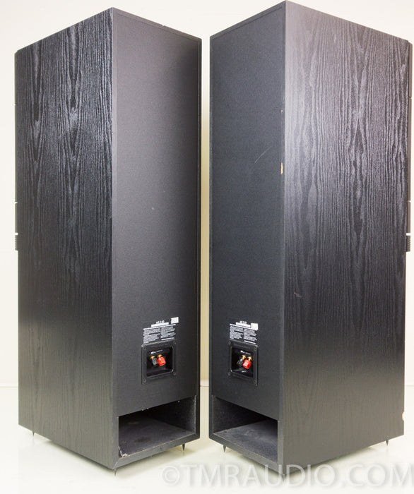 Mordaunt Short MS 3.50 Floorstanding Speakers