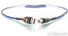 Cardas Clear Serial Buss USB Cable; 2m Digital Interconnect