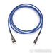 Cardas Clear Serial Buss USB Cable; 2m Digital Interconnect