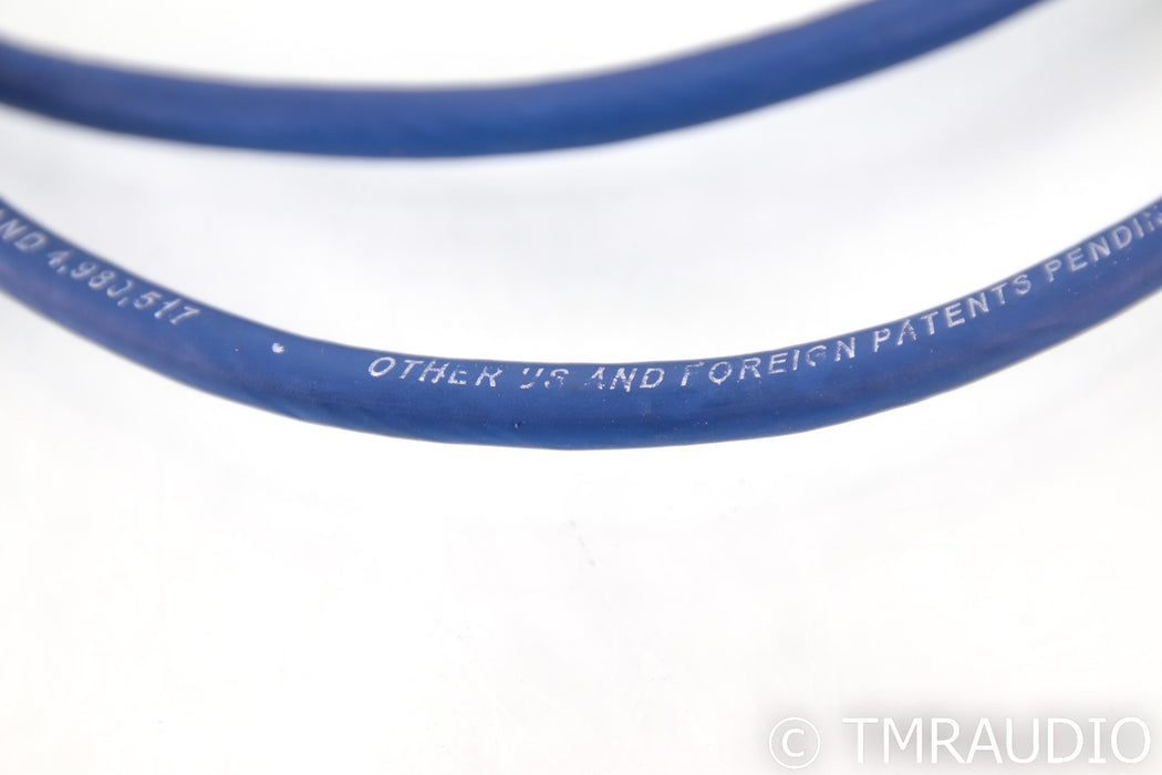 Cardas Clear Serial Buss USB Cable; 2m Digital Interconnect