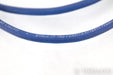Cardas Clear Serial Buss USB Cable; 2m Digital Interconnect