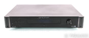 Emotiva BasX MC-700 7.1 Channel Surround Processor; Black; Remote