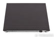 Emotiva BasX MC-700 7.1 Channel Surround Processor; Black; Remote