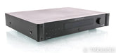 Emotiva BasX MC-700 7.1 Channel Surround Processor; Black; Remote