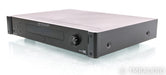 Emotiva BasX MC-700 7.1 Channel Surround Processor; Black; Remote