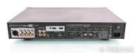 Emotiva BasX MC-700 7.1 Channel Surround Processor; Black; Remote