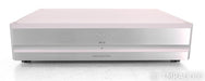 Pass Labs XP-15 MM / MC Phono Preamplifier; XP15