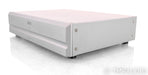 Pass Labs XP-15 MM / MC Phono Preamplifier; XP15