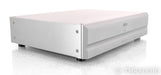 Pass Labs XP-15 MM / MC Phono Preamplifier; XP15