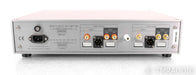 Pass Labs XP-15 MM / MC Phono Preamplifier; XP15