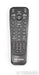 Bel Canto C7R Stereo FM Receiver; C7-R; Remote
