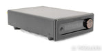 Bel Canto C7R Stereo FM Receiver; C7-R; Remote