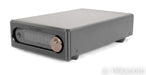 Bel Canto C7R Stereo FM Receiver; C7-R; Remote