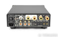 Bel Canto C7R Stereo FM Receiver; C7-R; Remote