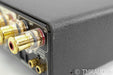 Bel Canto C7R Stereo FM Receiver; C7-R; Remote
