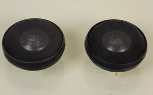 B&W 804s Replacement Tweeters / Grills