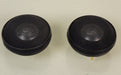 B&W 804s Replacement Tweeters / Grills