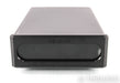 Bel Canto e.One Stream Wireless Network Streamer; Black