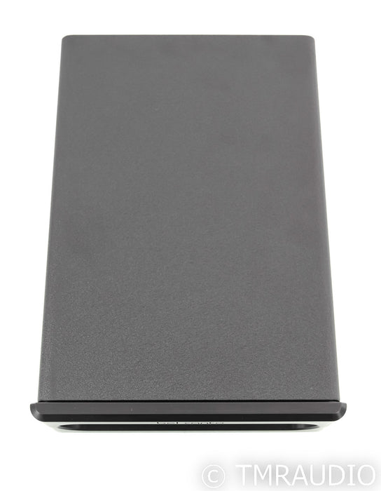 Bel Canto e.One Stream Wireless Network Streamer; Black
