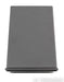 Bel Canto e.One Stream Wireless Network Streamer; Black