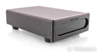 Bel Canto e.One Stream Wireless Network Streamer; Black