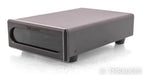 Bel Canto e.One Stream Wireless Network Streamer; Black