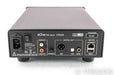 Bel Canto e.One Stream Wireless Network Streamer; Black