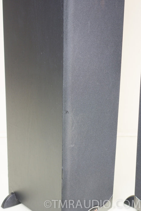 Klipsch RF10 Tower Speakers