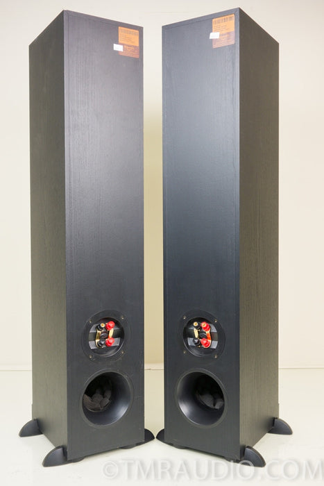 Klipsch RF10 Tower Speakers