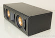 Klipsch RC-10 Center Channel Speaker
