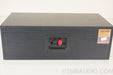 Klipsch RC-10 Center Channel Speaker