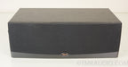 Klipsch RC-10 Center Channel Speaker
