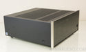 McIntosh MC7108 8 Channel Power Amplifier in Factory Box