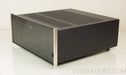 McIntosh MC7108 8 Channel Power Amplifier in Factory Box