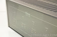 McIntosh MC7108 8 Channel Power Amplifier in Factory Box