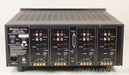 McIntosh MC7108 8 Channel Power Amplifier in Factory Box