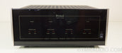 McIntosh MC7108 8 Channel Power Amplifier in Factory Box