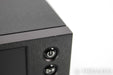 Naim NDX 2 Wireless Network Streamer; Remote