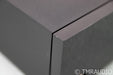 Naim NDX 2 Wireless Network Streamer; Remote