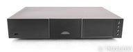 Naim NDX 2 Wireless Network Streamer; Remote