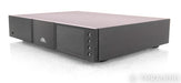 Naim NDX 2 Wireless Network Streamer; Remote