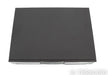 Naim NDX 2 Wireless Network Streamer; Remote